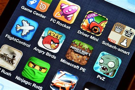 Best free mobile games. Things To Know About Best free mobile games. 